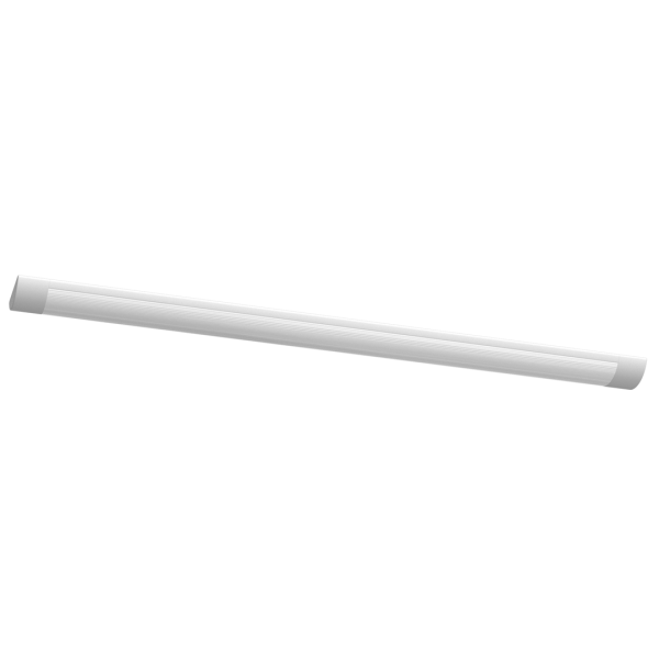 Listwa LED Batten 30W 90cm 3400lm 4000K