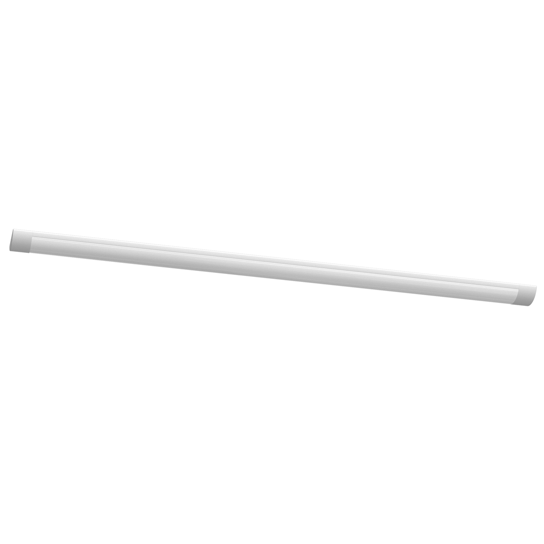 Listwa LED Batten 36W 120cm 4000lm 4000K