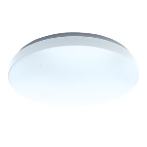 PLAFON TROY 18W LED ?400mm