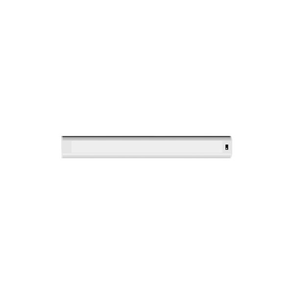 LAMPA PODSZAFKOWA 60CM