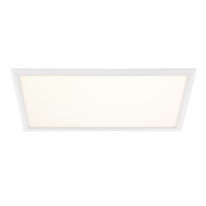 PANEL LED 300x600 - 24W