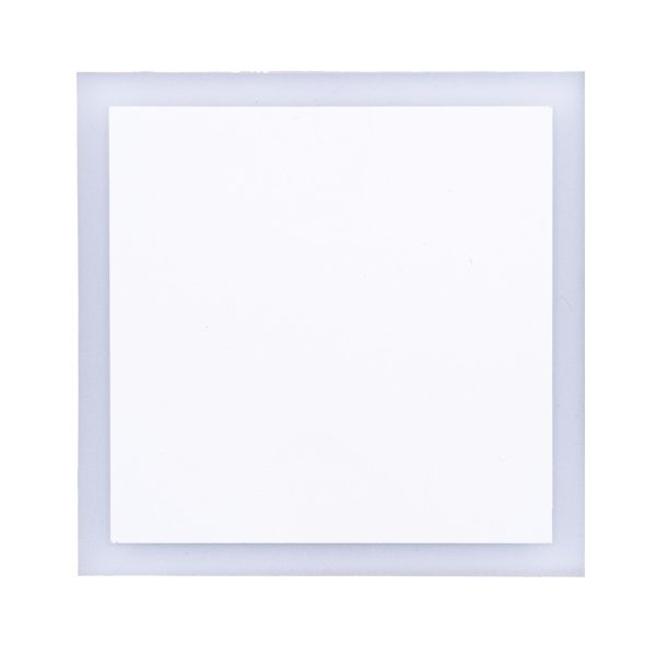 EVO WHITE Barwa Ciepła 3000K