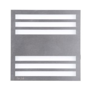 PEPERS Barwa Ciepła 3000K