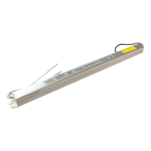 Napajanje Slim 60W 12V IP20