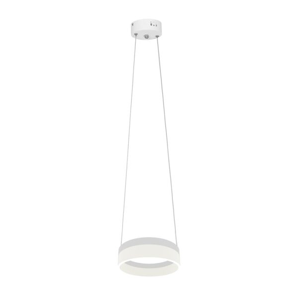 Viseća RING 12W LED