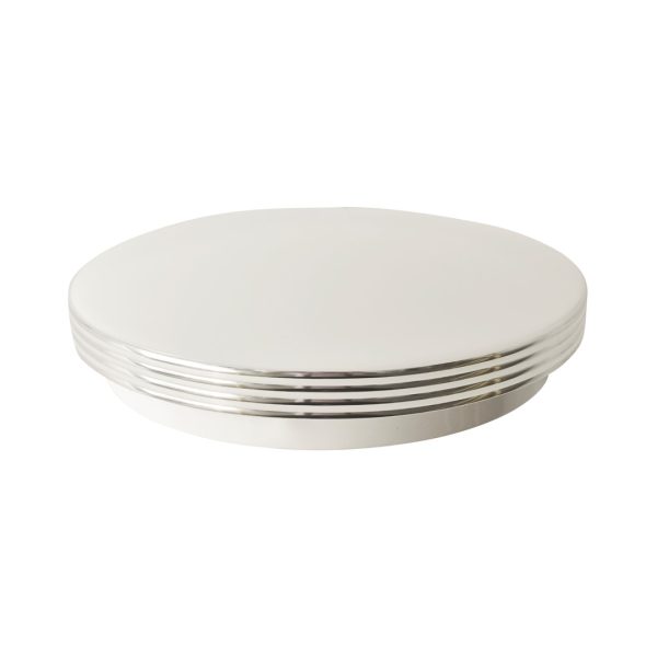 Plafonjera Bravo 10W LED 260 mm