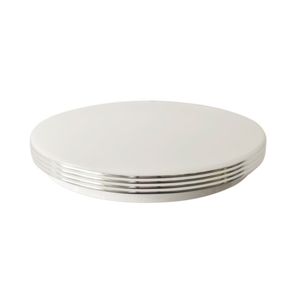Plafonjera Bravo 16W LED 330 mm