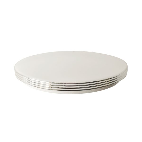 Plafonjera Bravo 20W LED 390 mm