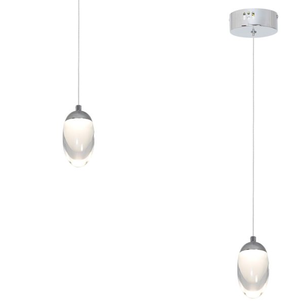 Viseća OVO 5W LED
