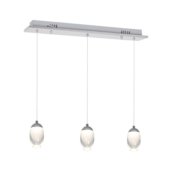Viseća OVO 15W LED