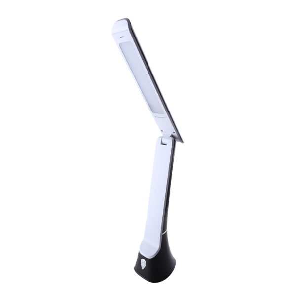 BLADE 5W LED stolna svjetiljka crna