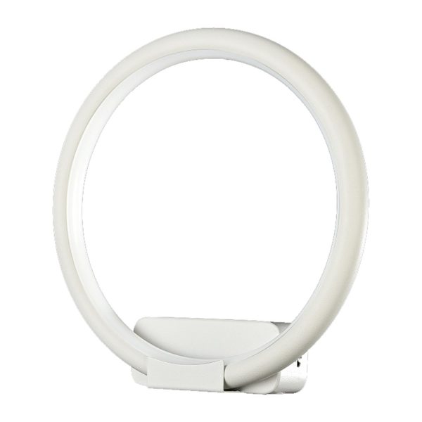 ORION WHITE LED ZIDNA SVJETILKA 10W