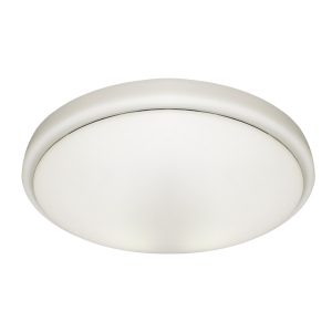 Plafon PEPE 19W LED ?390 mm