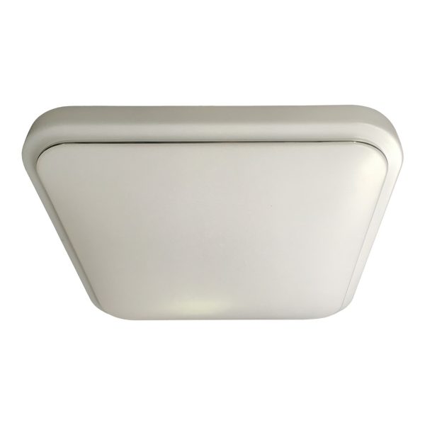 GREG 13W LED stropna svjetiljka