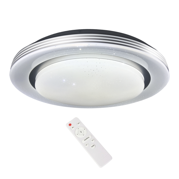 KELLY 48W LED 480 mm stropna svjetiljka