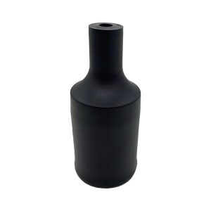 Oprawka Jason E27/40W Silicon