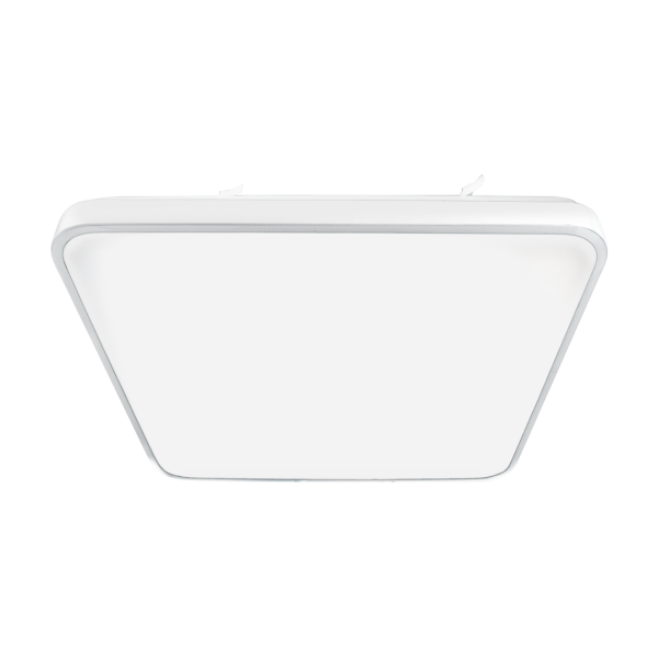 Plafonjera FABIO WHITE 23W