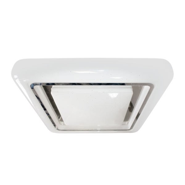 Plafonjera CAMERON 38W