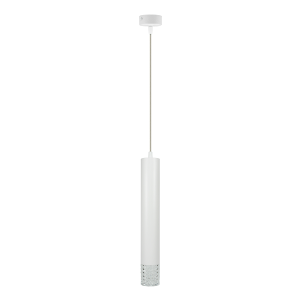 Viseća lampa 1xGU10