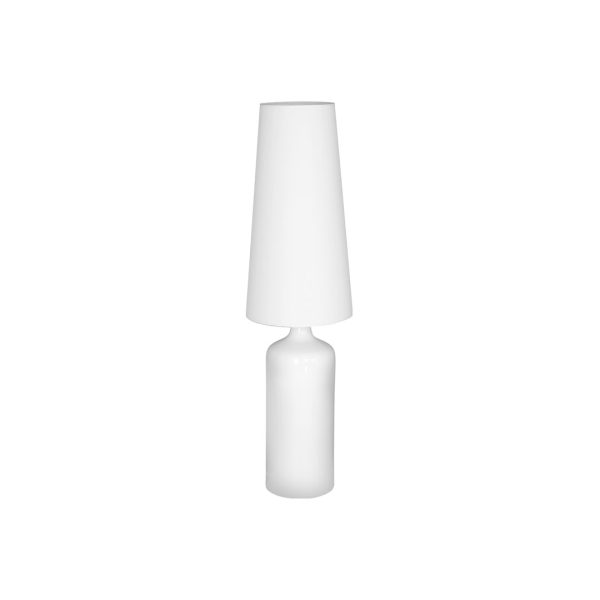 Lampa Stojąca VIRGO 1xE27