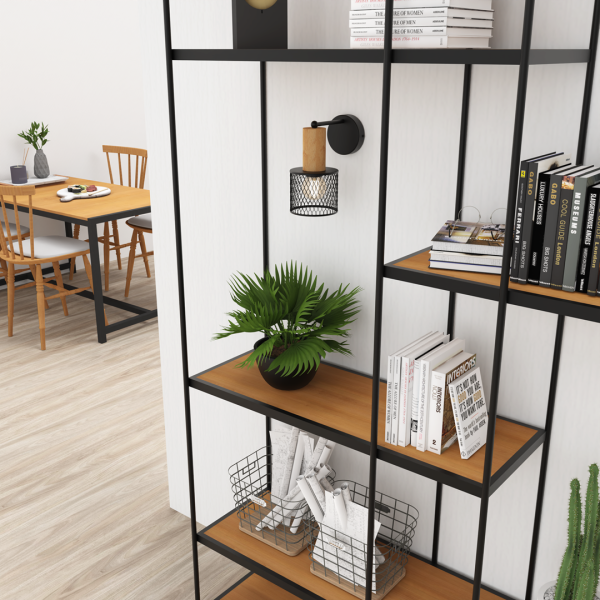 SOBRESA zidna lampa 1xE27 - Image 3