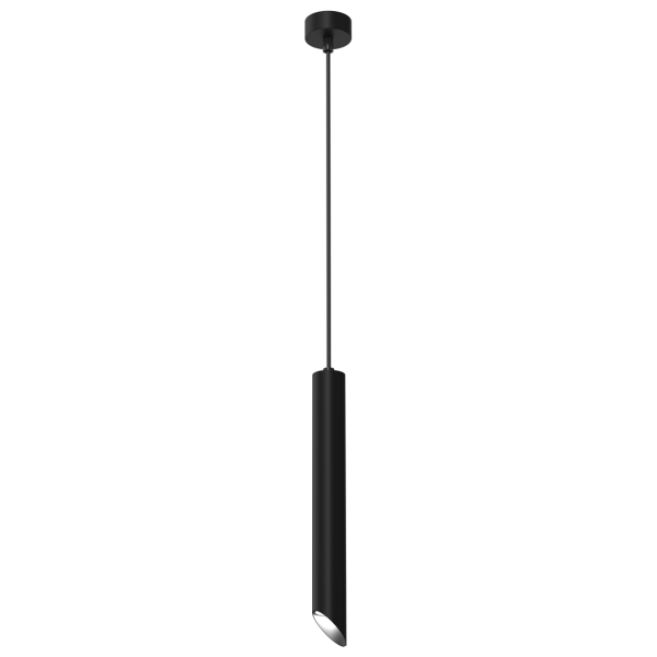 CORTE viseća lampa 1xGU10