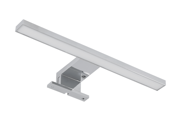 LED SVJETILJKA RADIUS 5W 3000K IP44