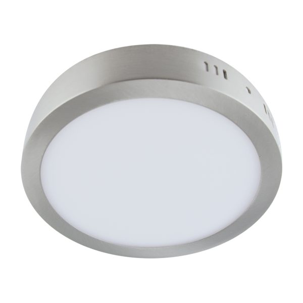 MARTIN LED MAT KROM 24W STROPNA SVJETILJKA 4000K