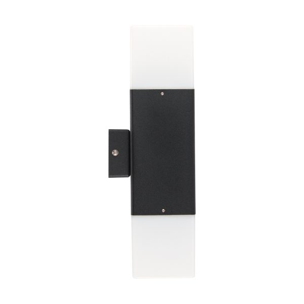 GRYF 2XE27 D - Image 2