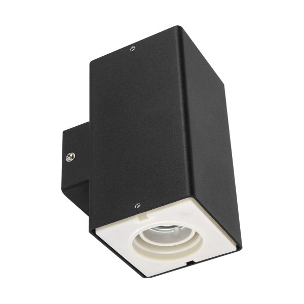 GRYF 2XE27 D - Image 3