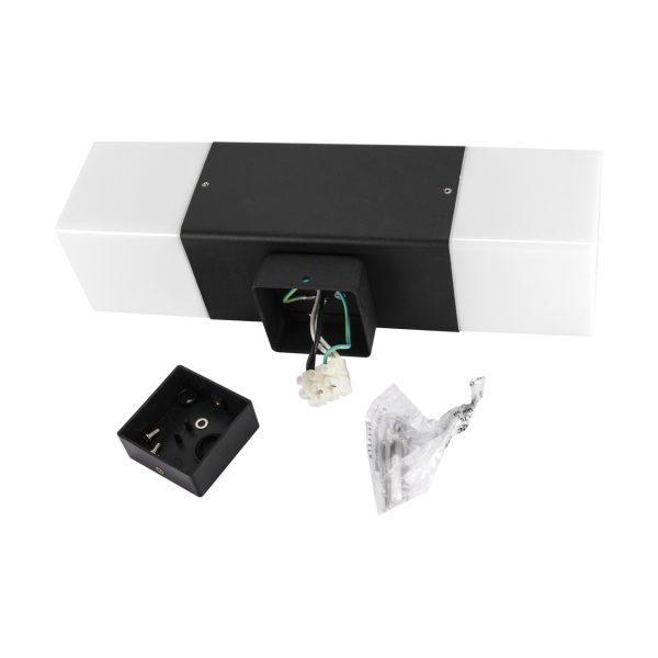 GRYF 2XE27 D - Image 5