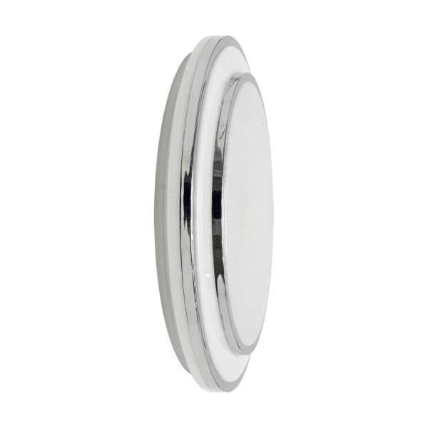 GLORIA LED C 48W - Image 3
