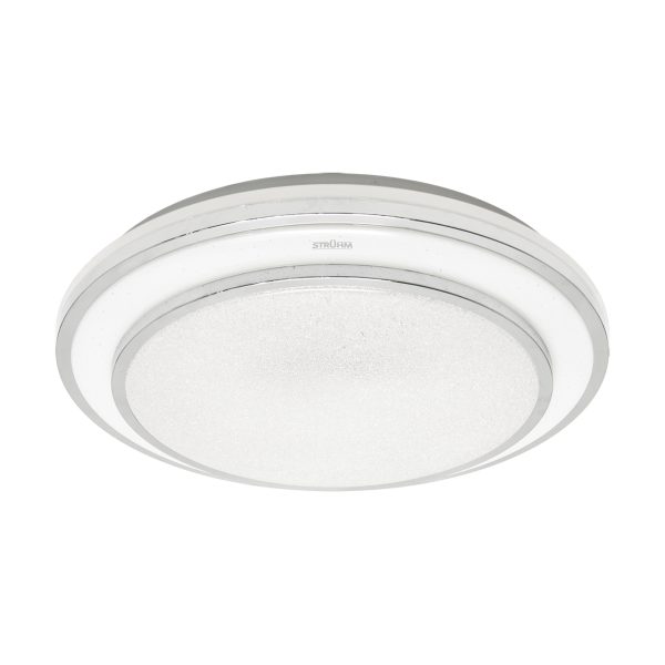 GLORIA LED C 48W - Image 2