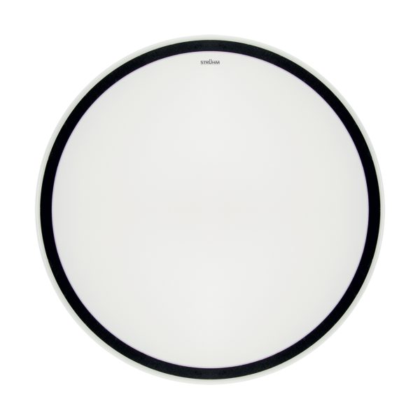 Stropna svjetiljka AURELIA LED C 24W 4000K IP44 - Image 2