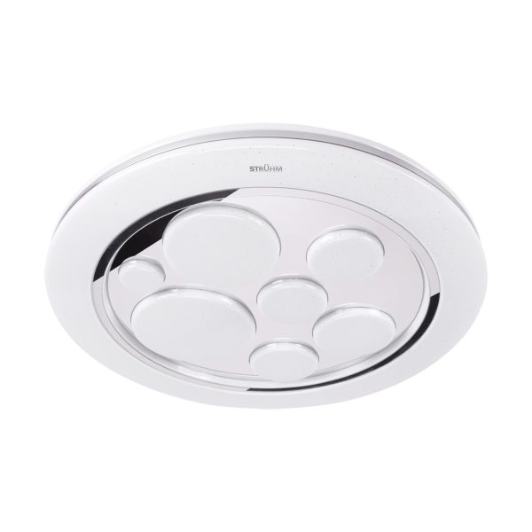 DROPS LED C 24W - Image 2