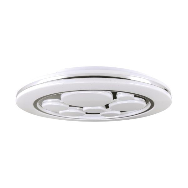 DROPS LED C 24W - Image 3