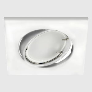 BONO D BIJELA GU10/MR16 IP20