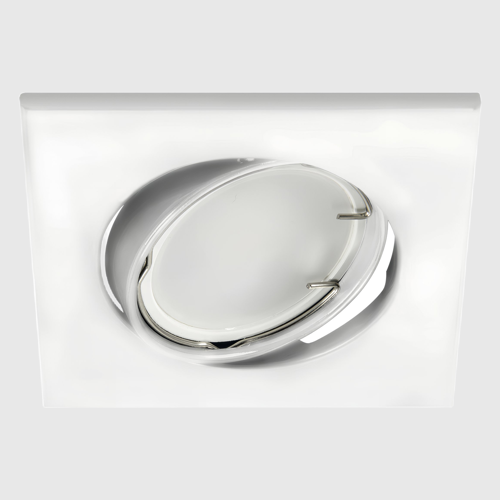 BONO D BIJELA GU10/MR16 IP20