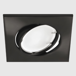 BONO D CRNA GU10/MR16 IP20