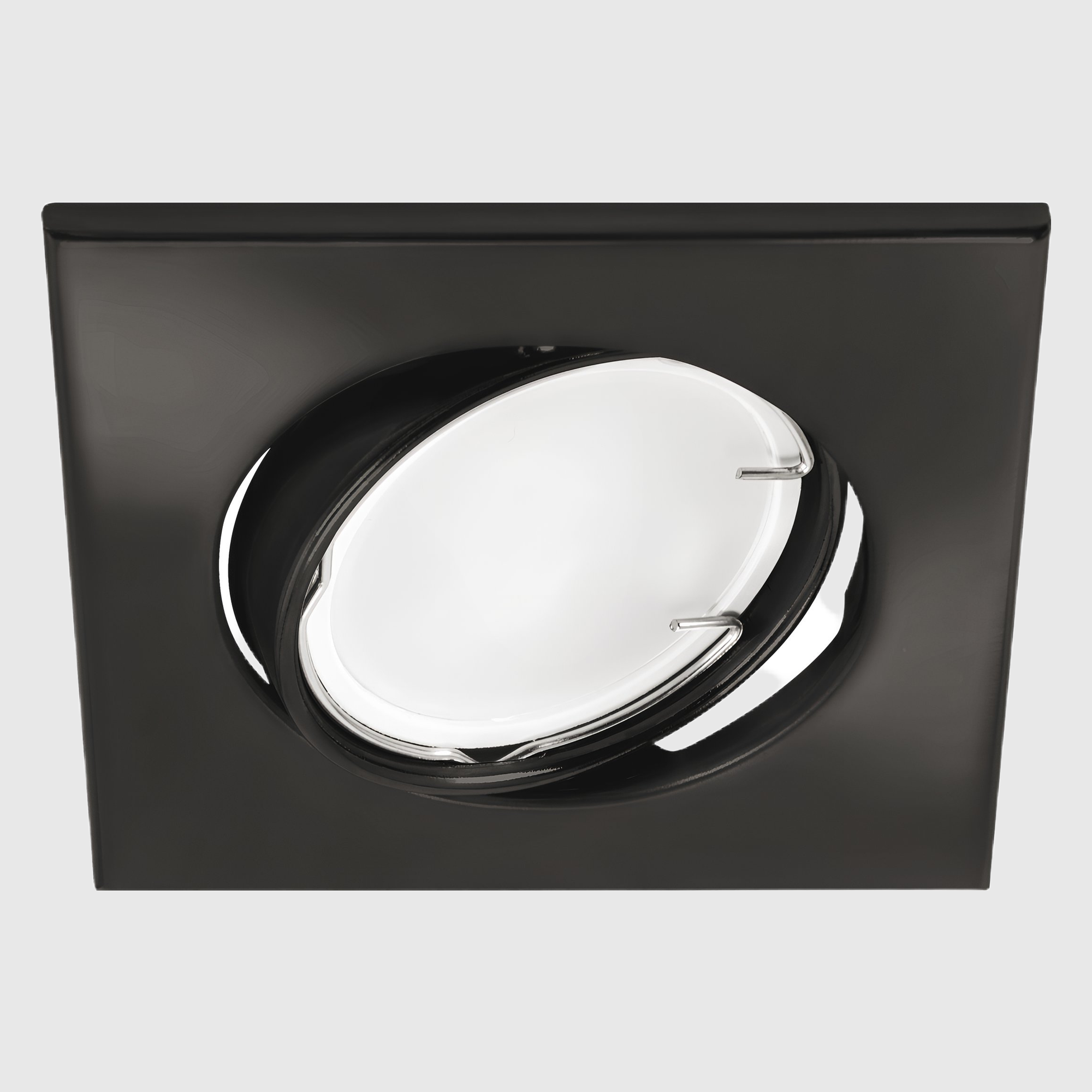 BONO D CRNA GU10/MR16 IP20