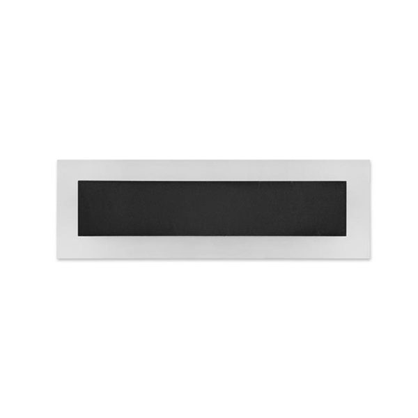 Moderna LED zidna svjetiljka  30cm 9W - Image 3