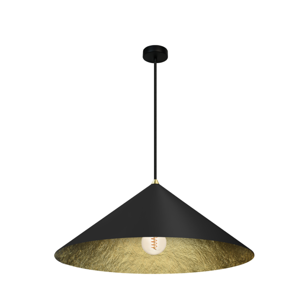 Fuji viseća lampa Ø50cm 1xE27