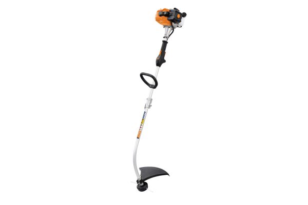 VILLAGER Motorni trimer BC 26 ES