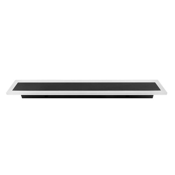 Zidna svjetiljka Durango LED 80cm 24W