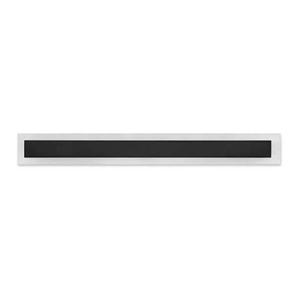 Zidna svjetiljka Durango LED 80cm 24W - Image 3