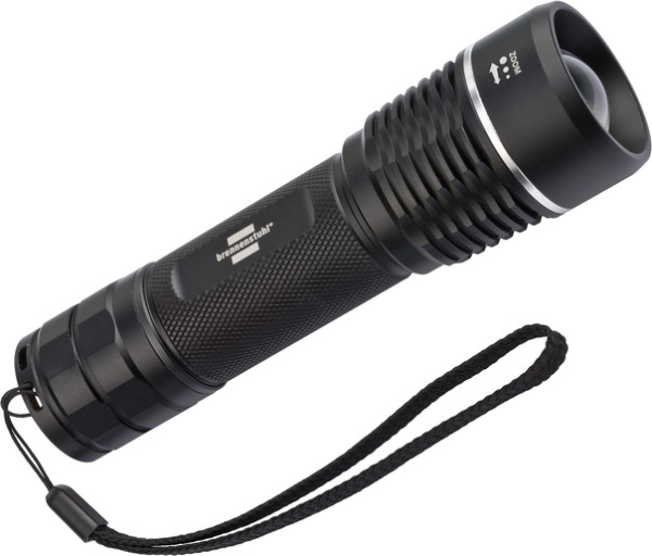BRENNENSTUHL LuxPremium punjiva svjetiljka 1250lm - Image 2