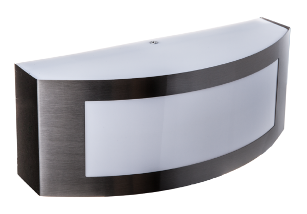 Zidna lampa - E27 - IP44