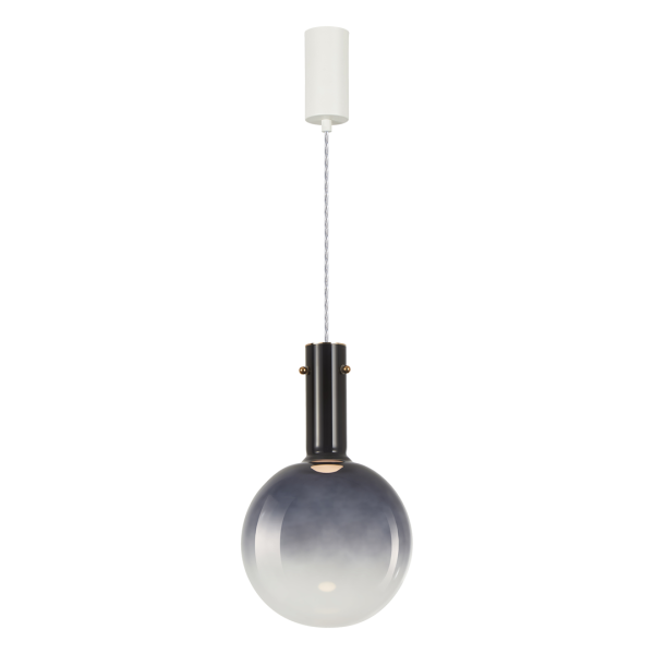 TORONTO viseća lampa 1xGU10