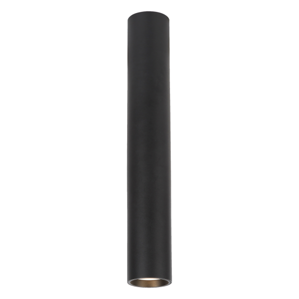 GENESIS SPOT CRNA 1xGU10 40cm