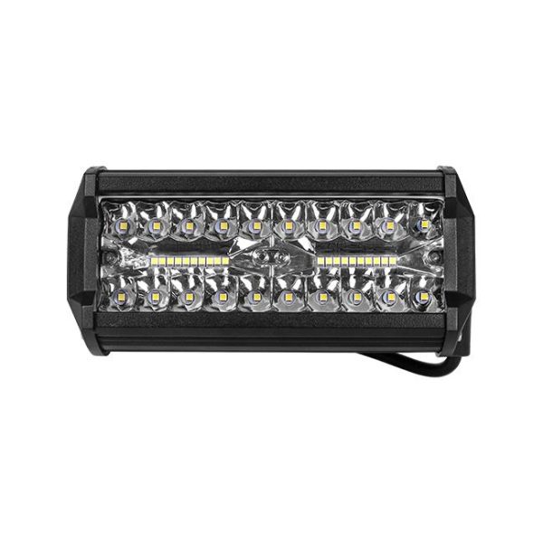 Off-road LED radna svjetiljka 120W EPISTAR